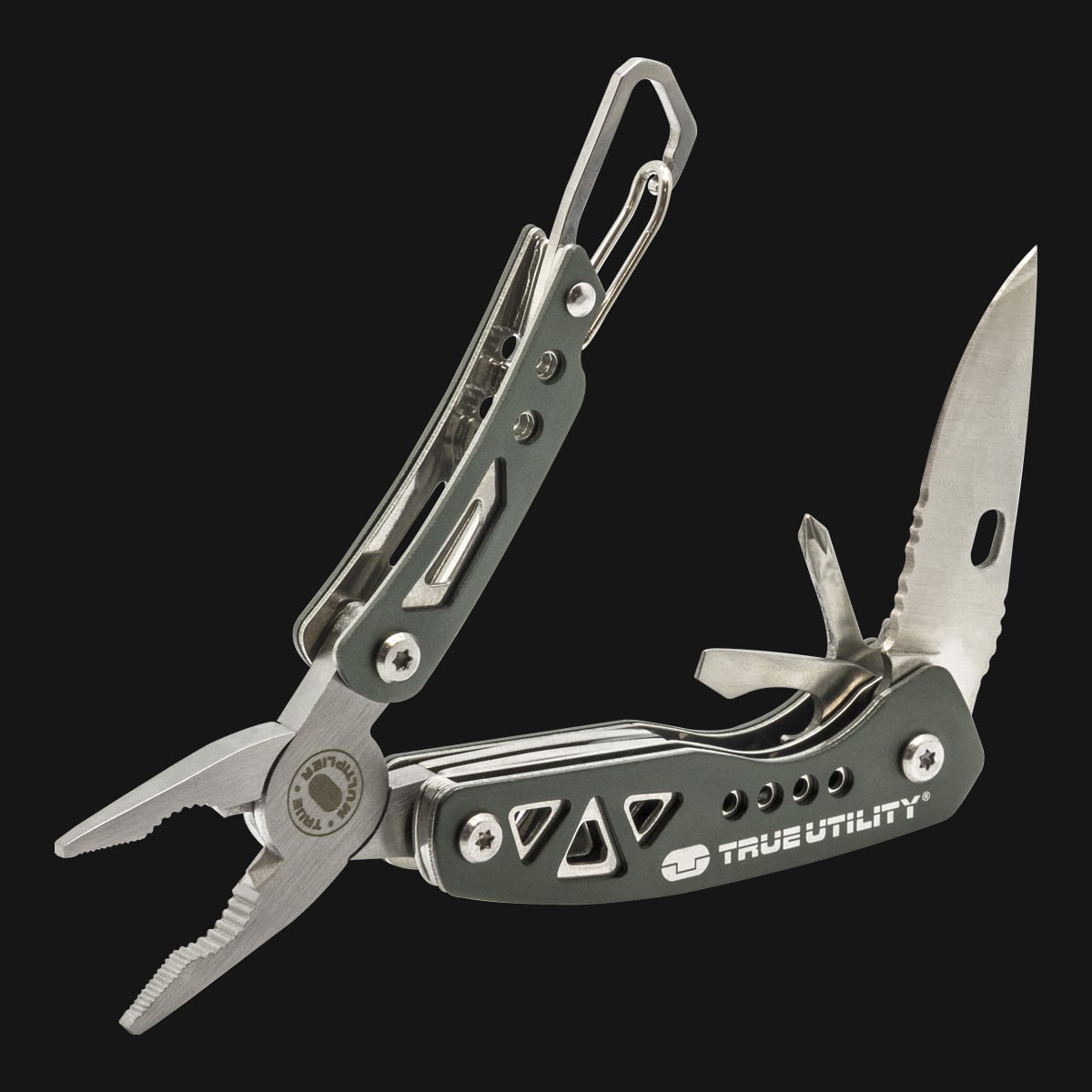 ClipMulti