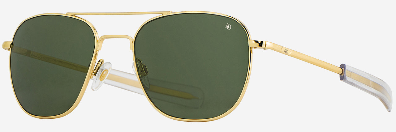 Original Pilot Sunglasses