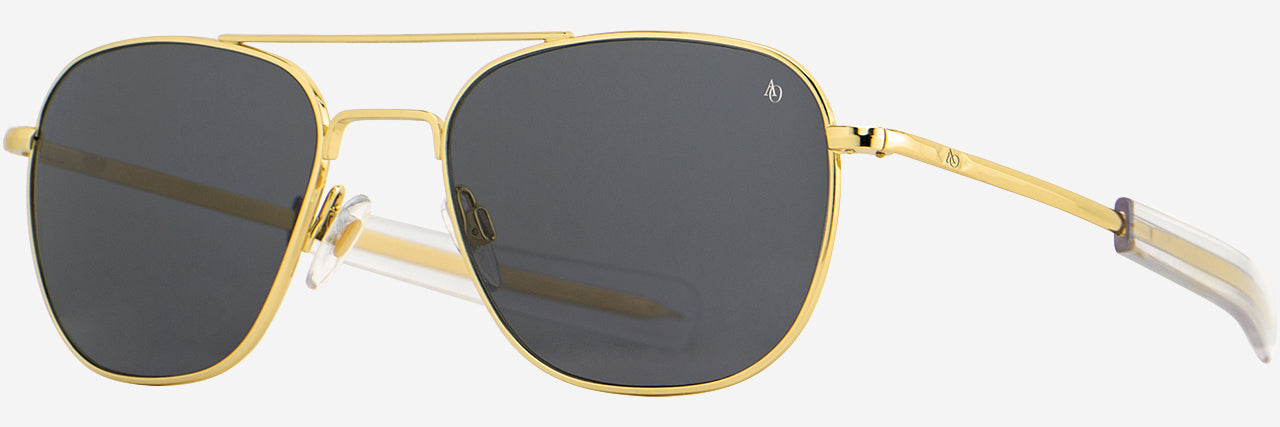 Original Pilot Sunglasses