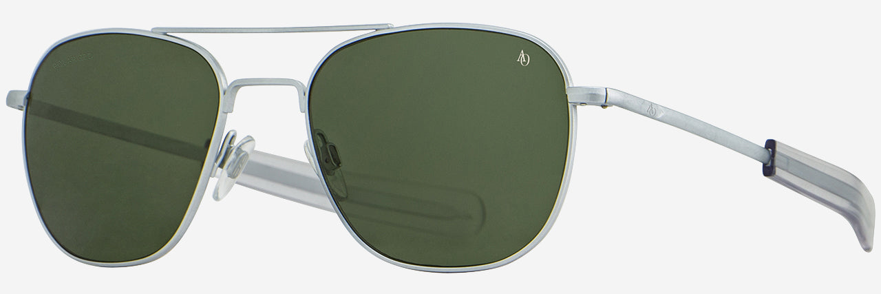 Original Pilot Sunglasses