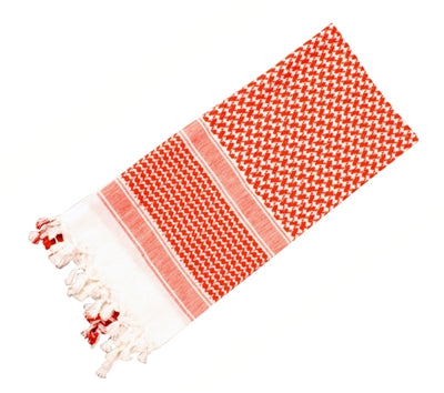 Shemagh Tactical Desert Scarf