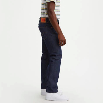 Big and 2024 tall 501 jeans