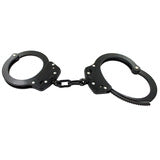 Model 100 Handcuffs