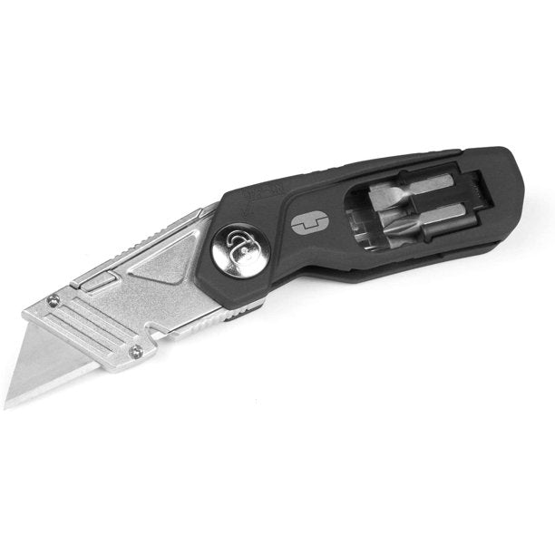 Knife+