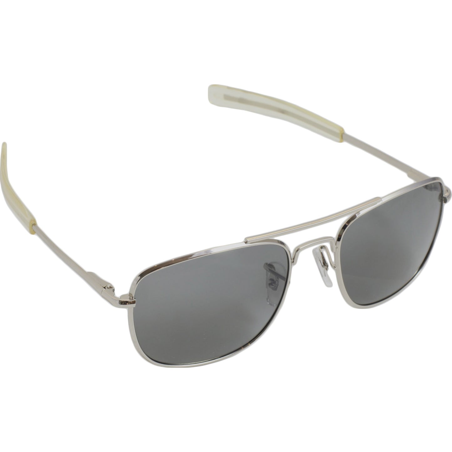 Pilot Sunglasses, 52mm