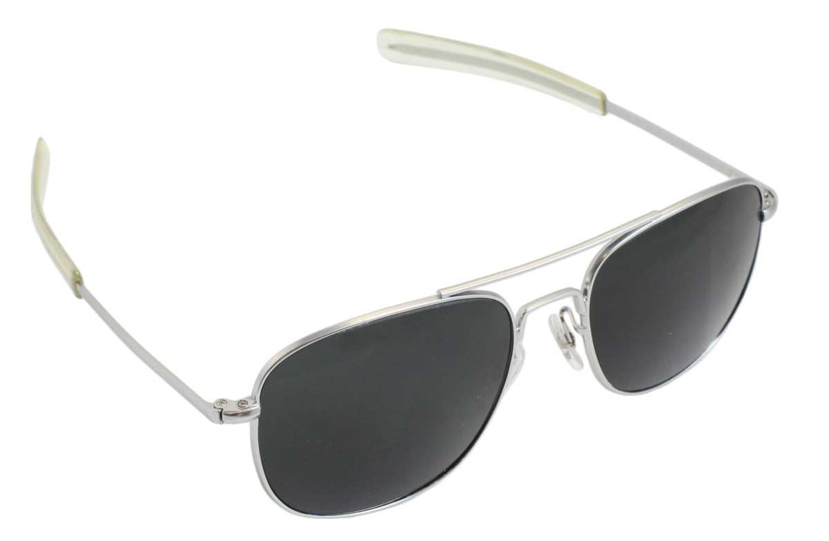 Pilot Sunglasses, 57mm