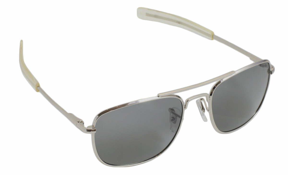 Pilot Sunglasses, 57mm