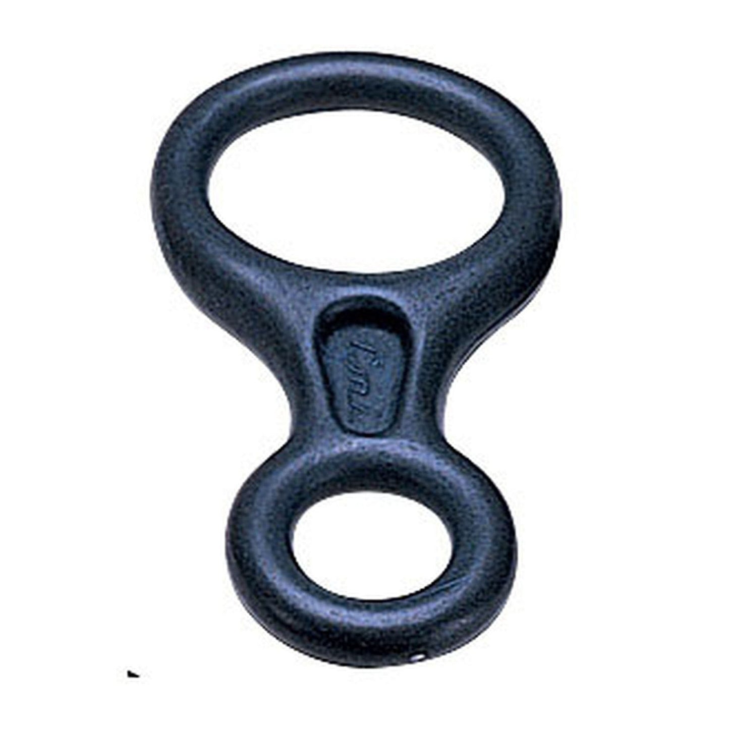 CMI Figure 8, 6061-t6 Aluminum