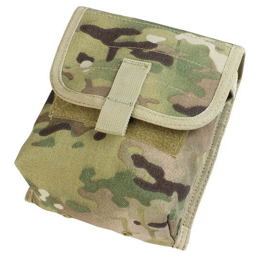 Ammo Pouch