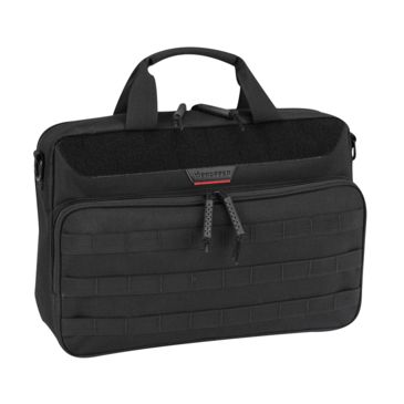 11x16 Daily Carry Organizer Bag