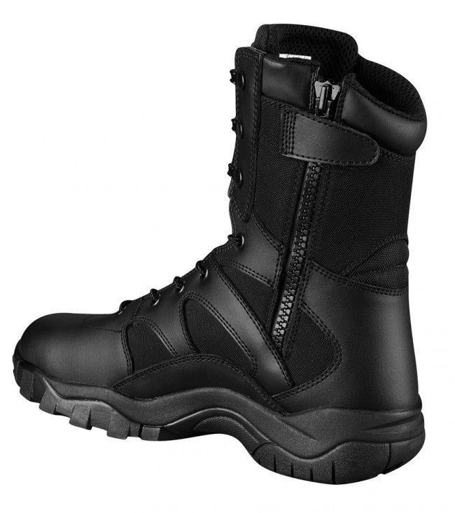 Tactical Duty Boot 8"