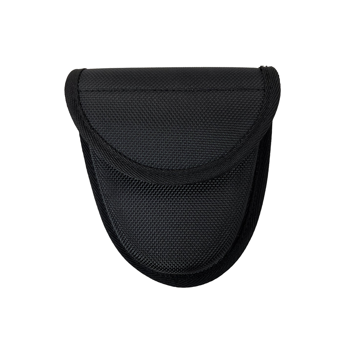 Nylon Handcuff Case