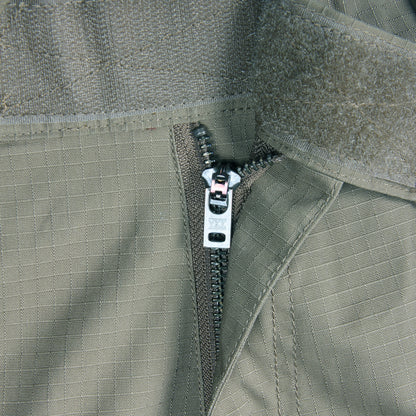 Tactical Elite Pants