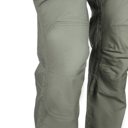 Tactical Elite Pants