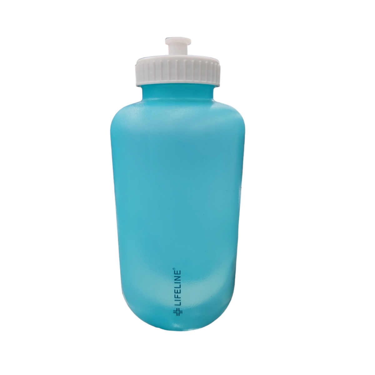 1L Sport Water Bottle