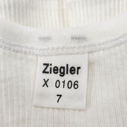 Surplus ‘Ziegler’ Ribbed T-shirt
