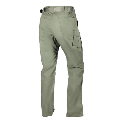 Tactical Elite Pants