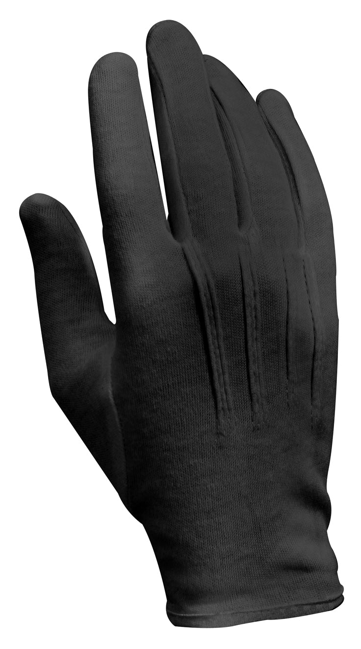 Parade Gloves