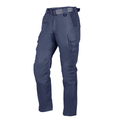 Tactical Elite Pants