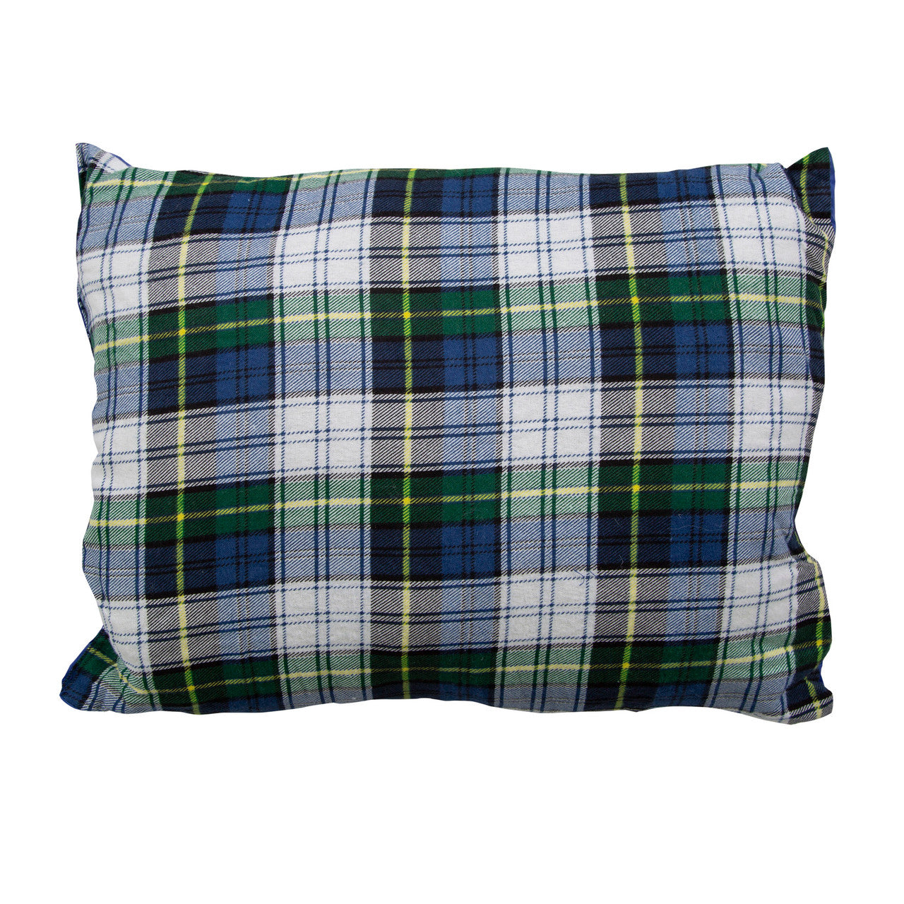 Washable Camp Pillow