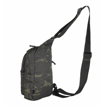 EDC Sling Bag