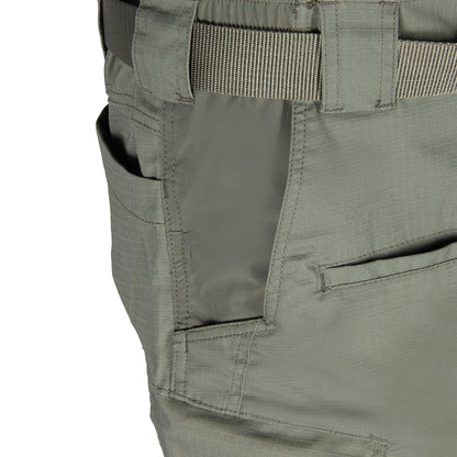 Tactical Elite Pants