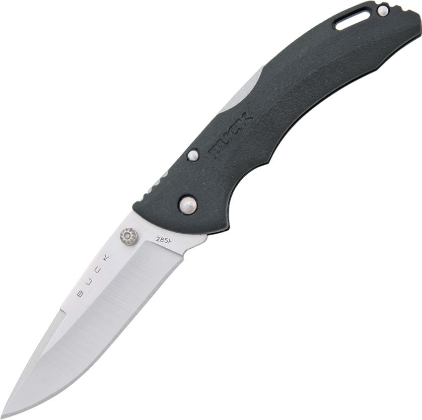 285 Bantam® BLW Folding Knife