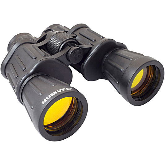10x50 Field Binoculars
