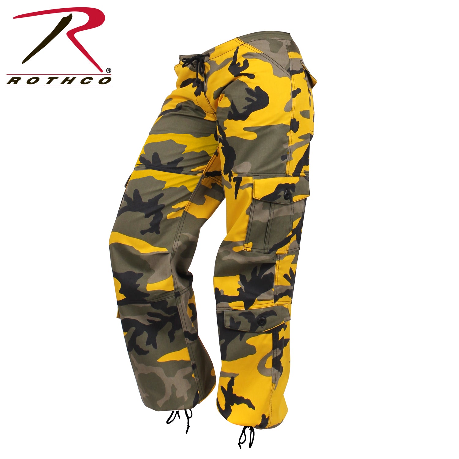PROPPER, 16, Khaki, Women's Tactical Pants - 56EN28|F52594X25016L - Grainger