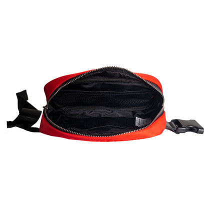 Premium Waist Pack