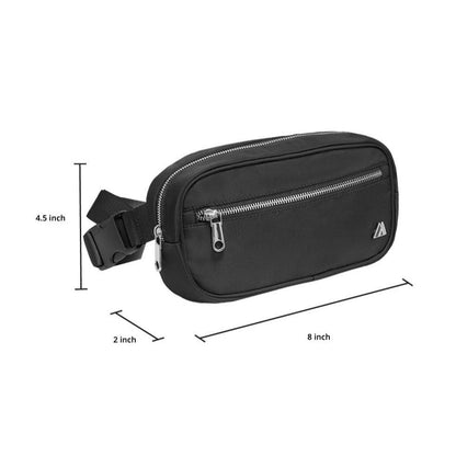 Premium Waist Pack