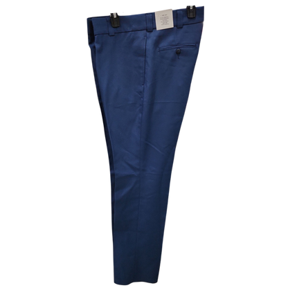 Surplus Mens Army Class B Dress Pant