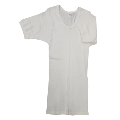 Surplus ‘Ziegler’ Ribbed T-shirt