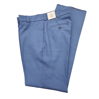 Surplus Mens Army Class B Dress Pant