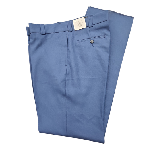 Surplus Mens Army Class B Dress Pant