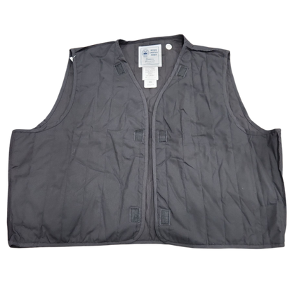 Surplus U.S. Army JROTC Jacket Liner