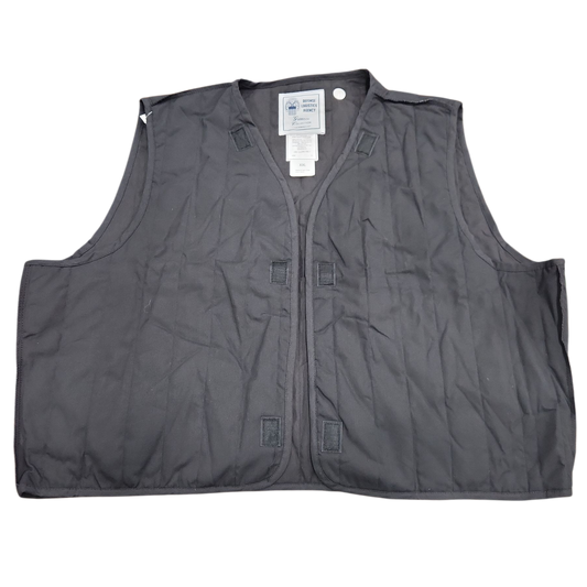 Surplus U.S. Army JROTC Jacket Liner
