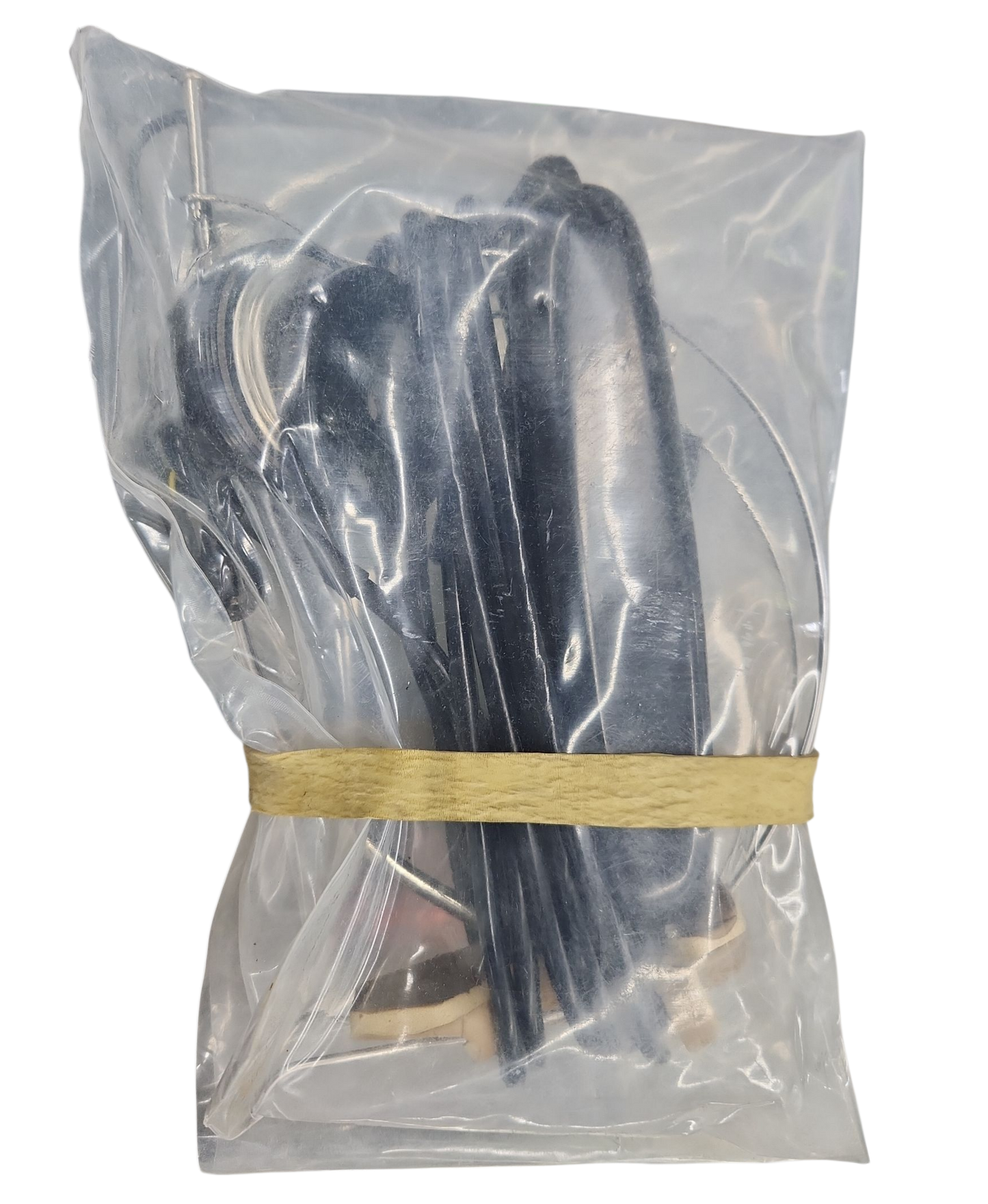 Surplus Military Headset