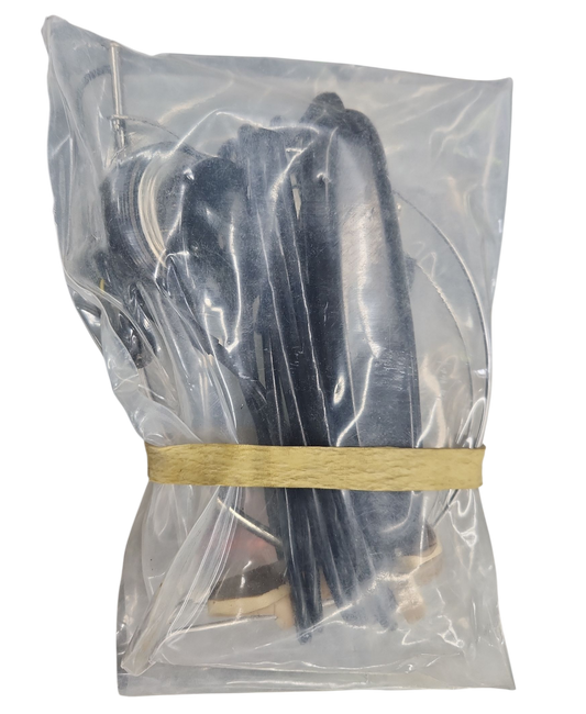 Surplus Military Headset