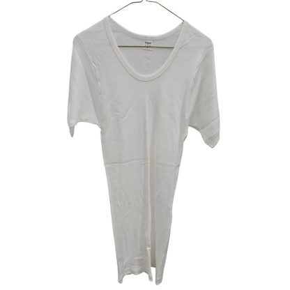 Surplus ‘Ziegler’ Ribbed T-shirt