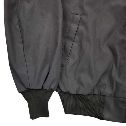 Surplus U.S. Army JROTC Jacket