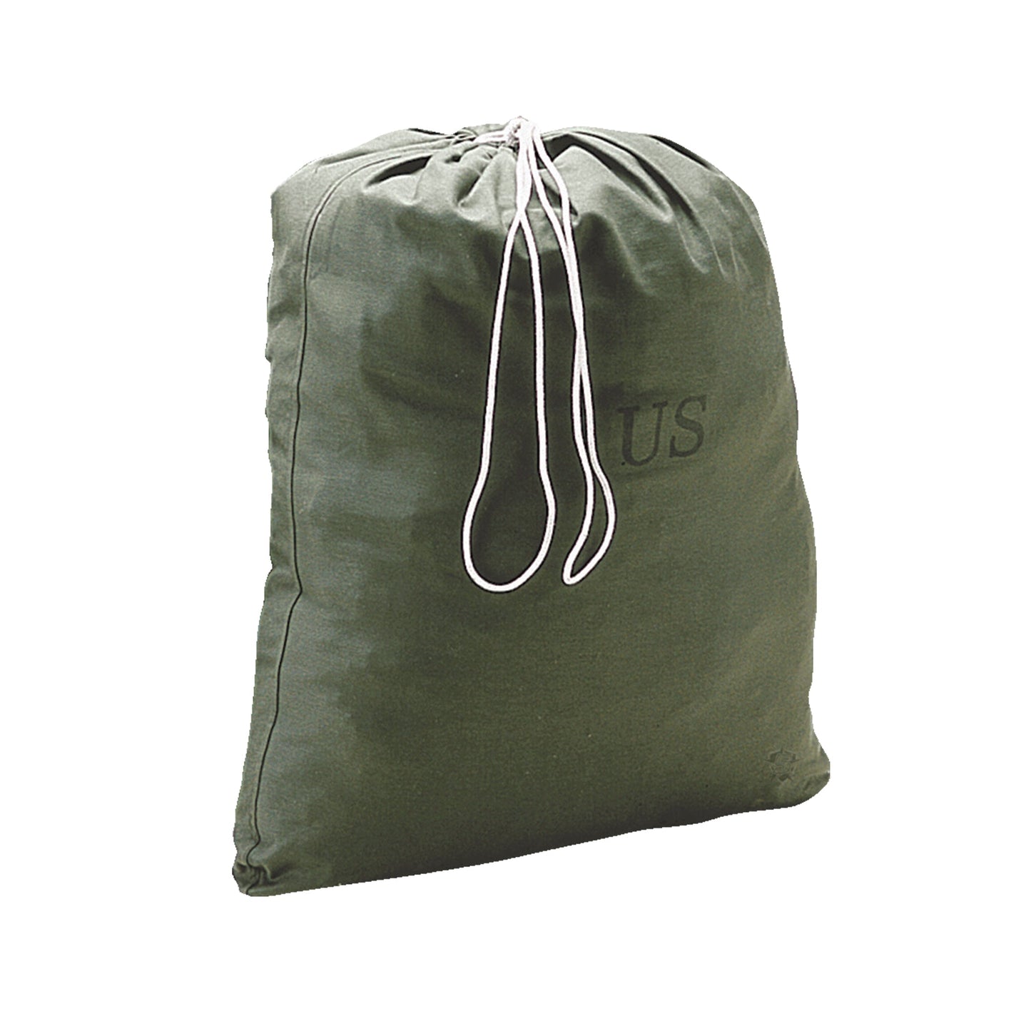 Surplus U.S. Laundry Bag