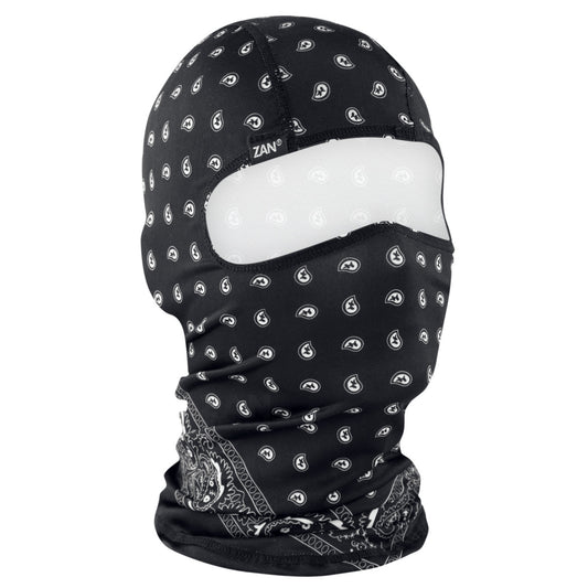 Polyester Balaclava