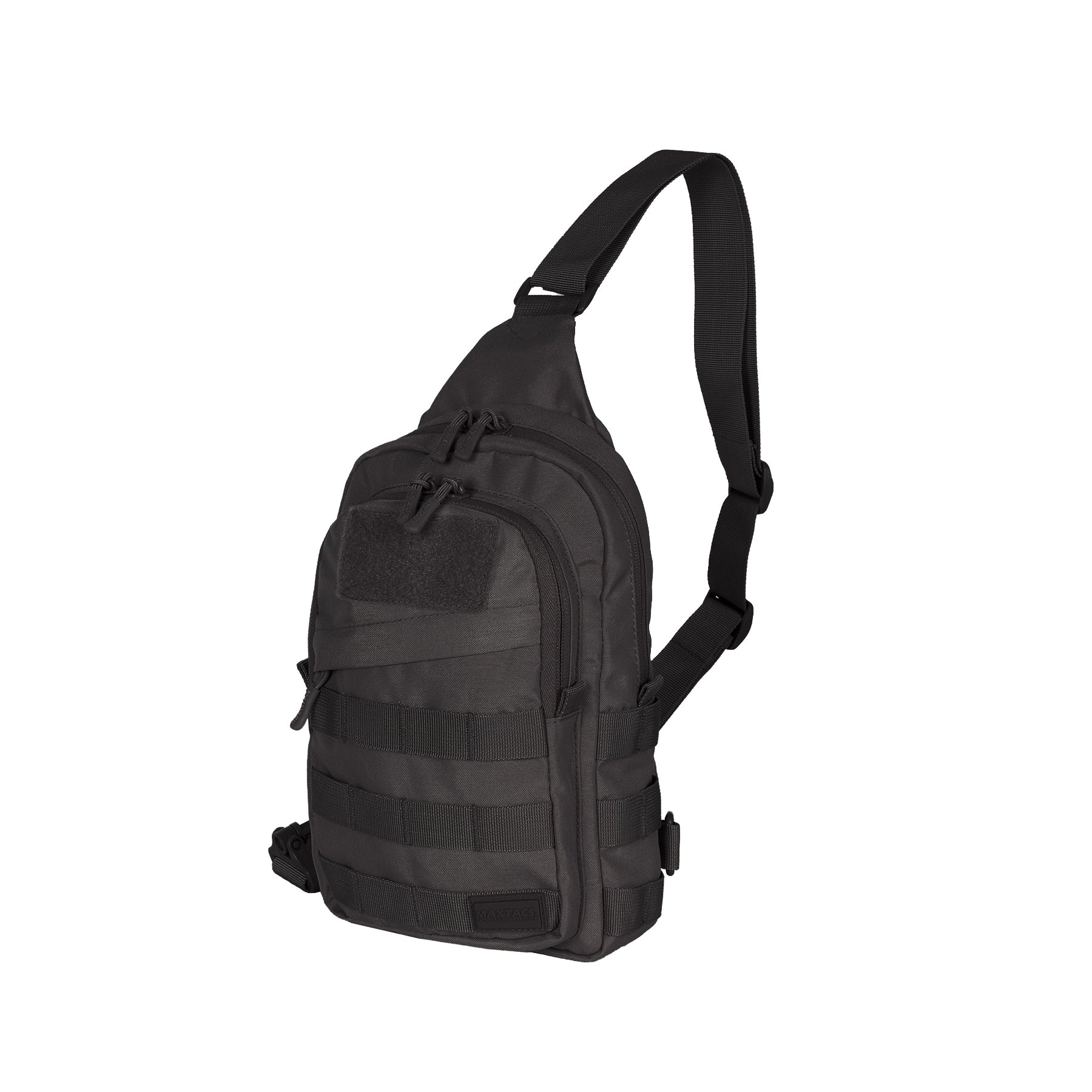 Tactical joe sling bag online