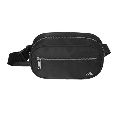 Premium Waist Pack