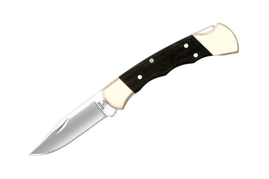 112 Ranger® Knife