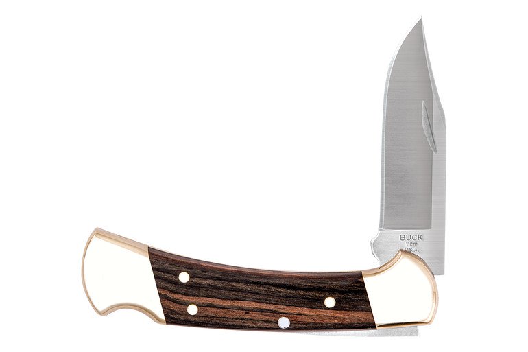 112 Ranger® Knife