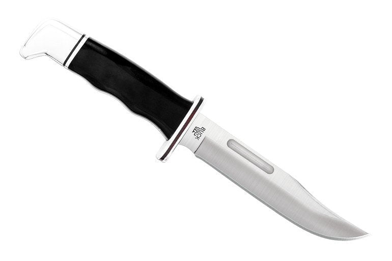 119 Special® Knife