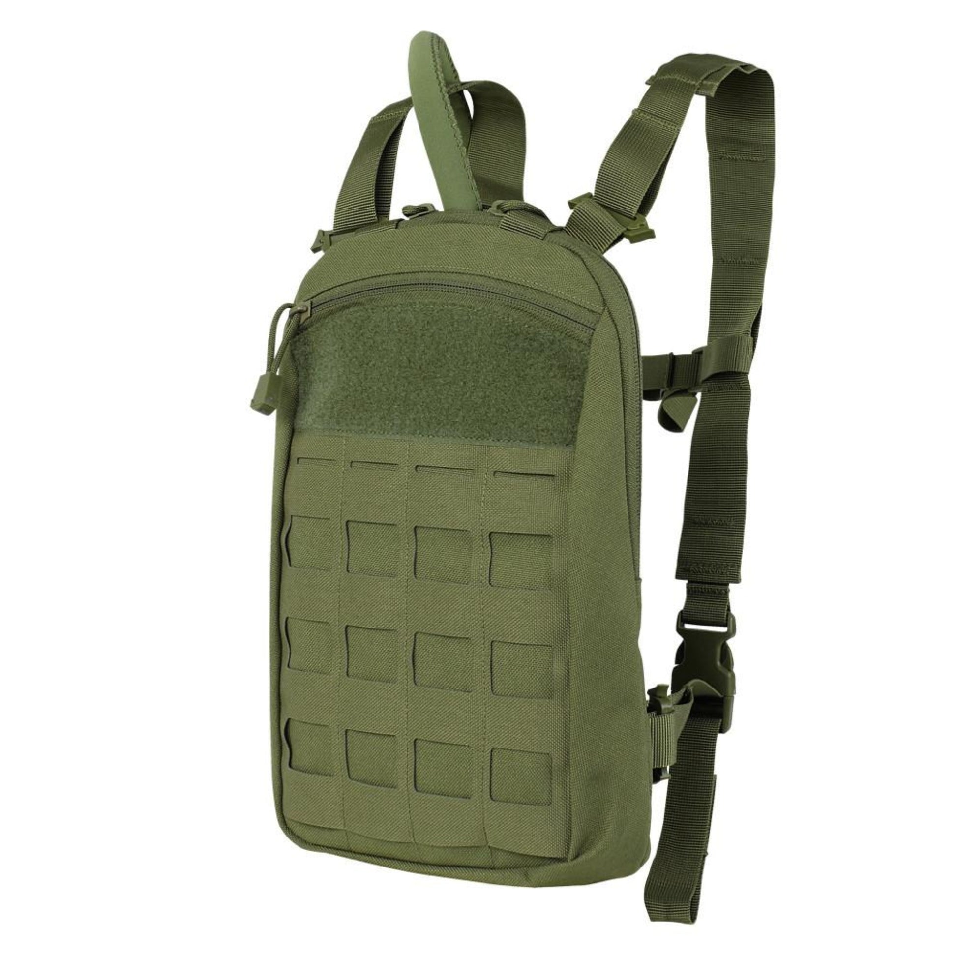 LCS Tidepool Hydration Carrier