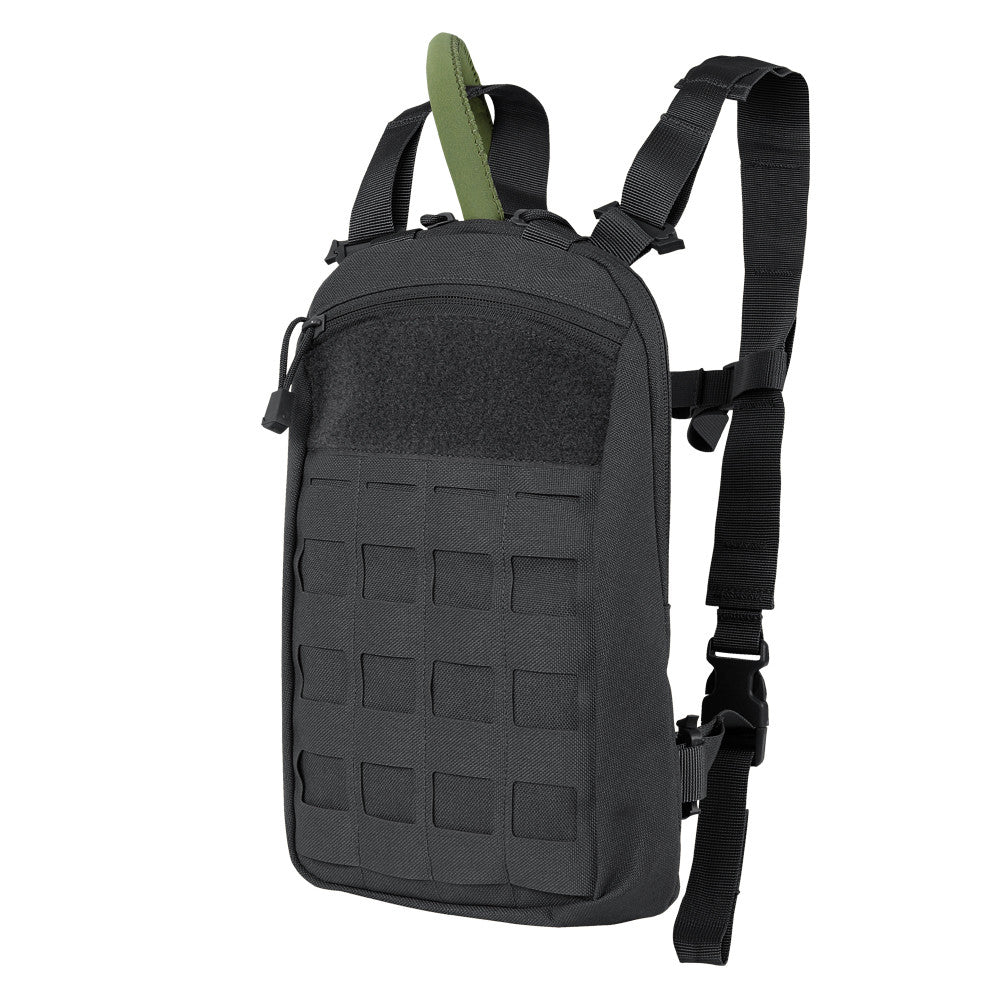 LCS Tidepool Hydration Carrier
